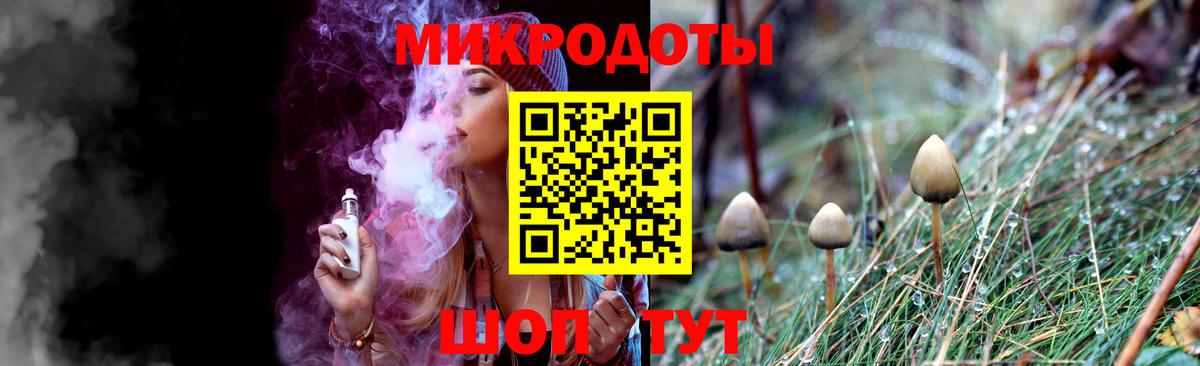 Галлюциногенные грибы ЛСД Кингисепп